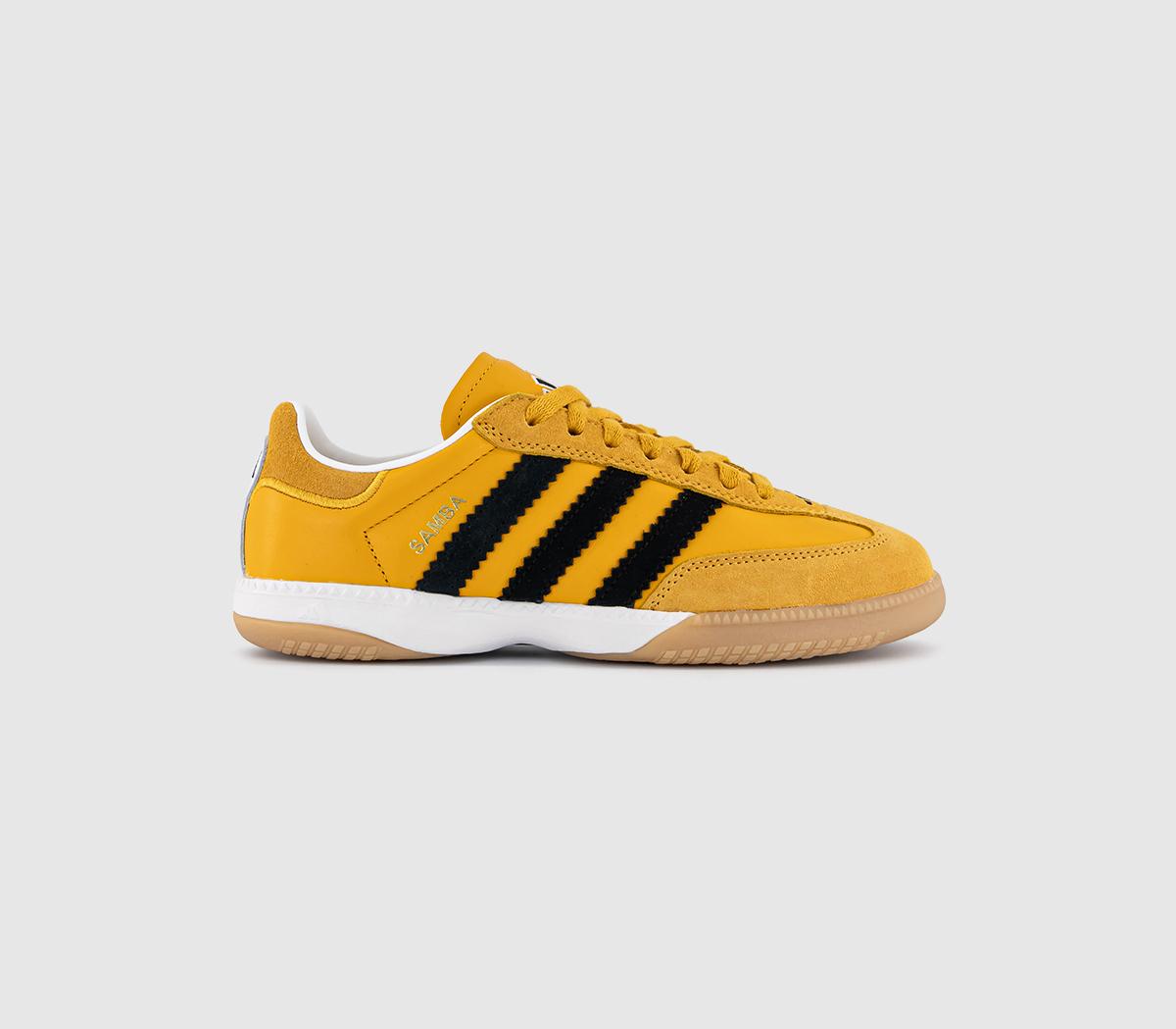 Oyster holdings adidas samba on sale