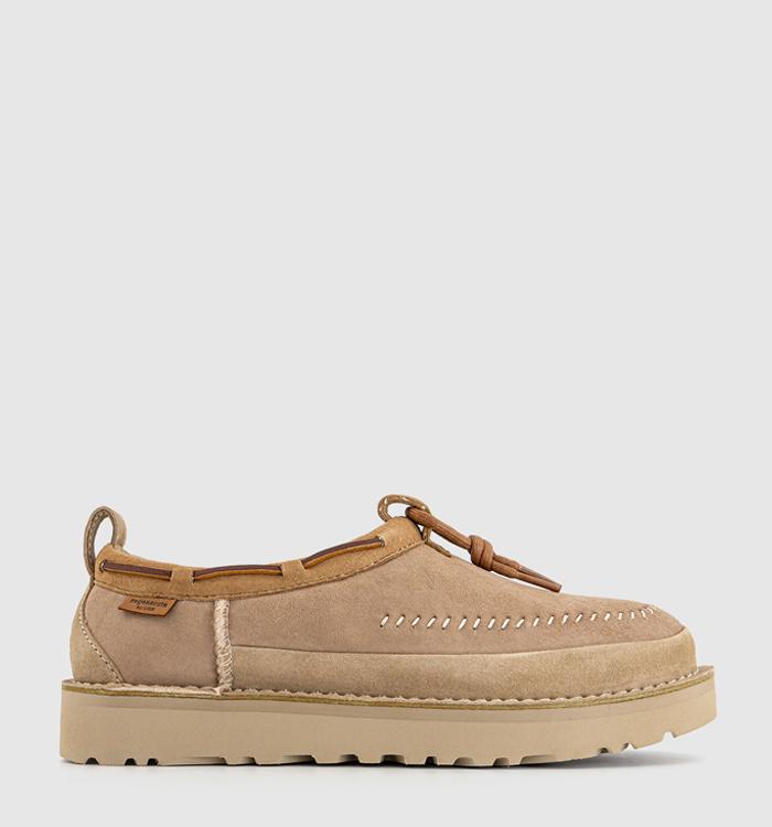 Ugg boat store shoes womens