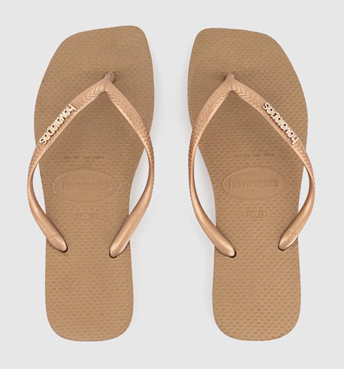 Womens holiday sandals sales uk