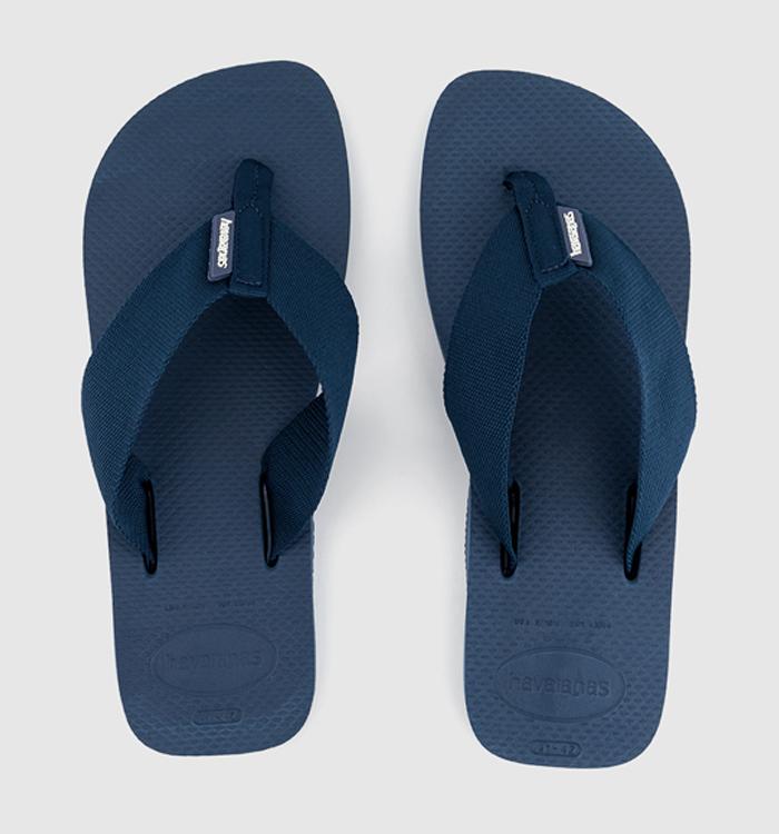 Mens Sandals Havaianas Havaianas Flip Flops OFFICE