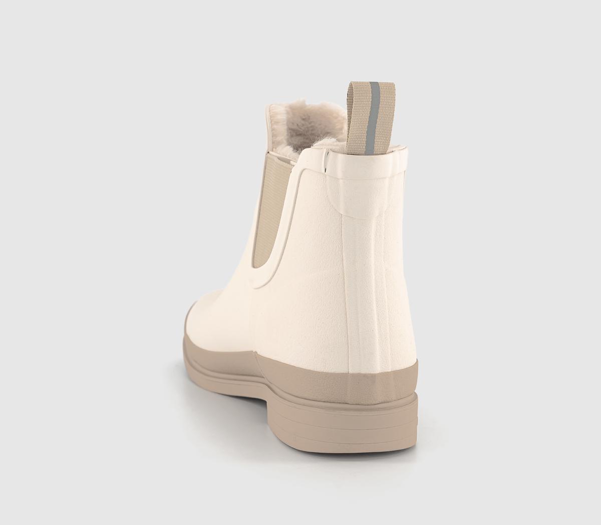 TretornTretorn Eva Chelsea Welly Boots W TretornTretorn Eva Chelsea Welly Boots WIncense