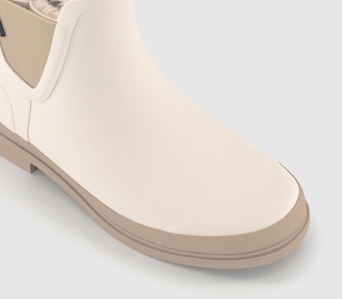 TretornTretorn Eva Chelsea Welly Boots W TretornTretorn Eva Chelsea Welly Boots WIncense