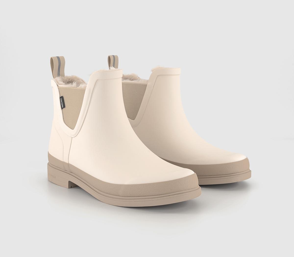 TretornTretorn Eva Chelsea Welly Boots W TretornTretorn Eva Chelsea Welly Boots WIncense