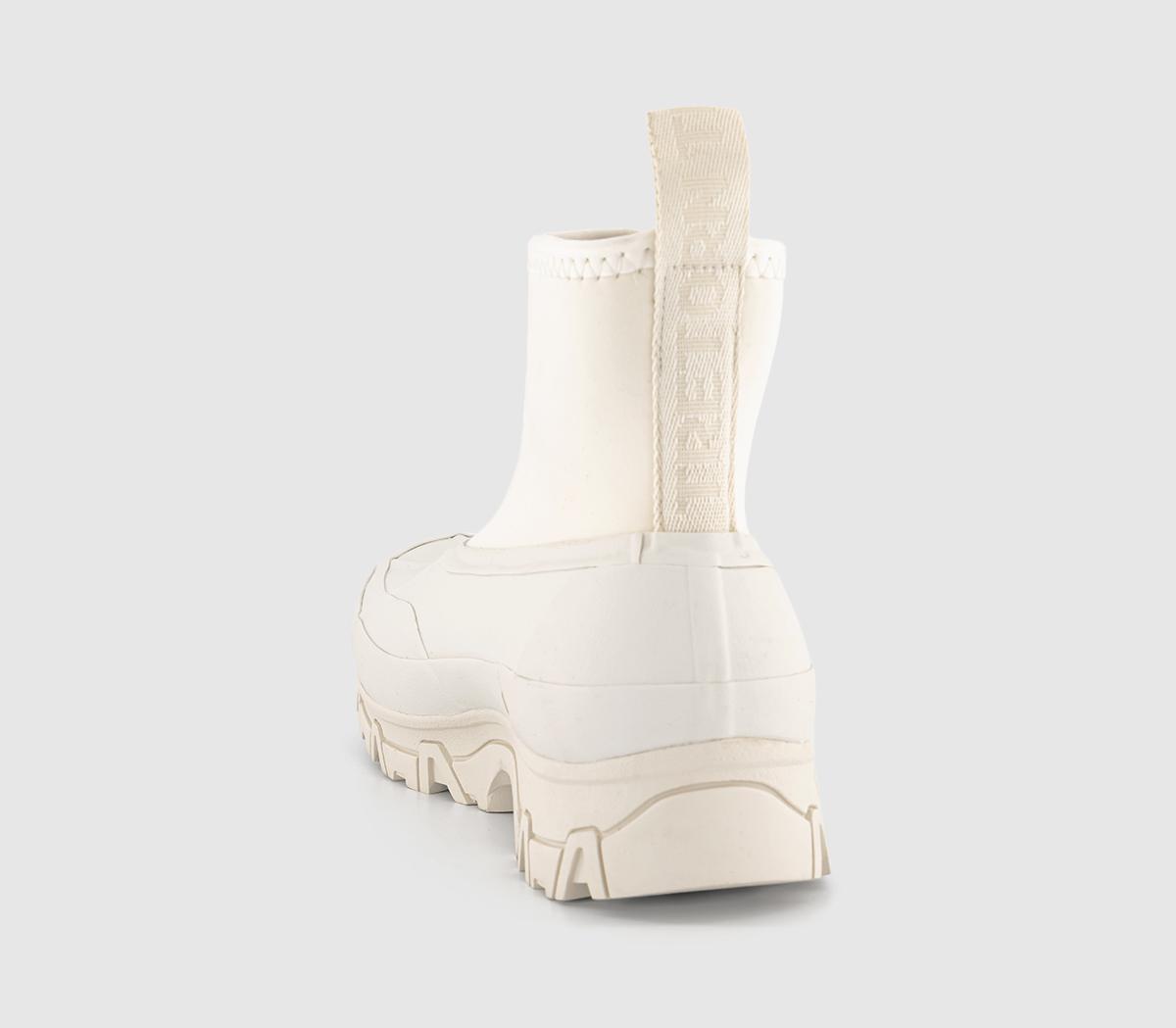 TretornTretorn Aby Hybrid BootsVanilla Ice