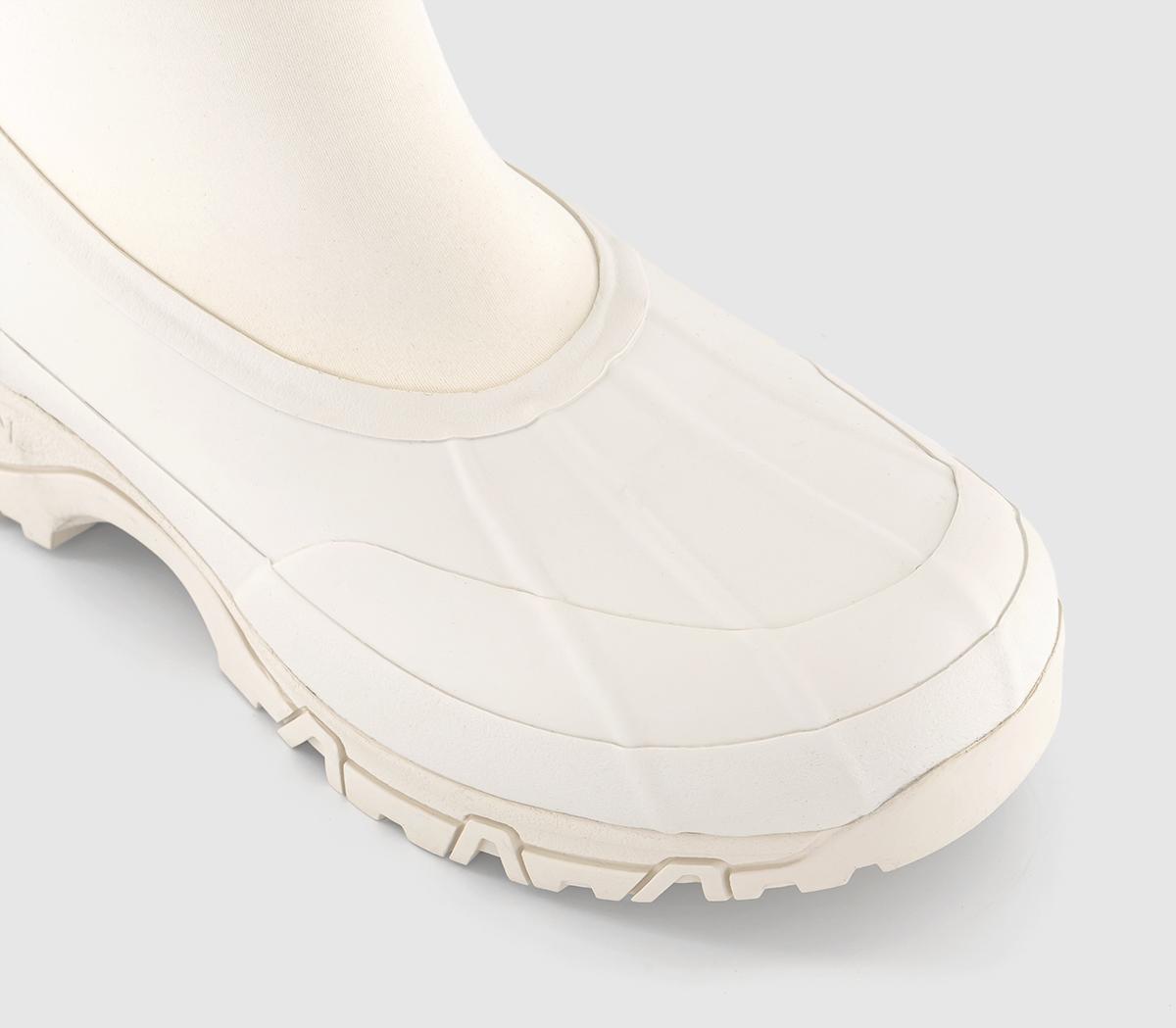 TretornTretorn Aby Hybrid BootsVanilla Ice