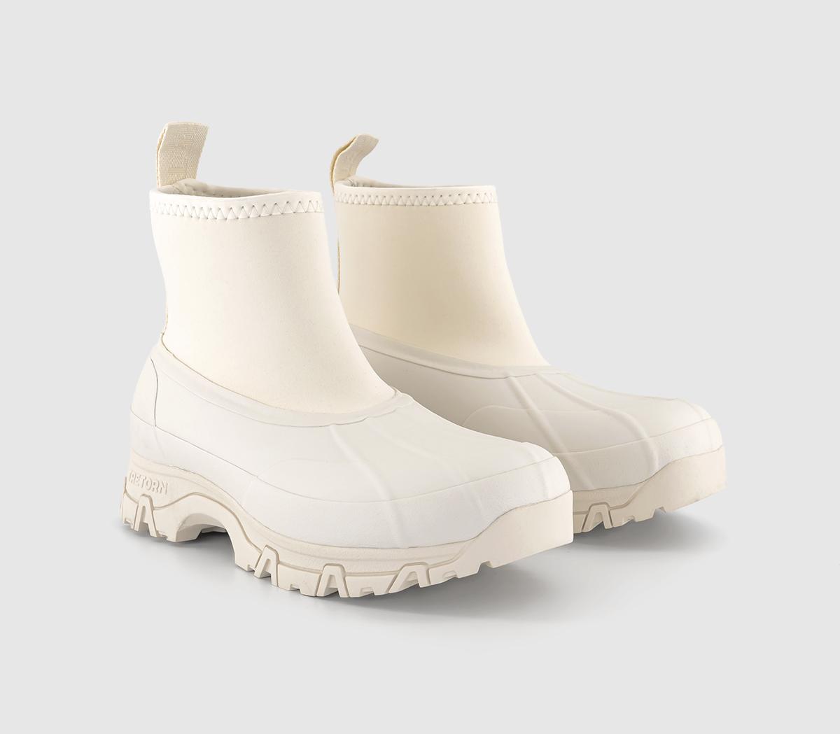 TretornTretorn Aby Hybrid BootsVanilla Ice