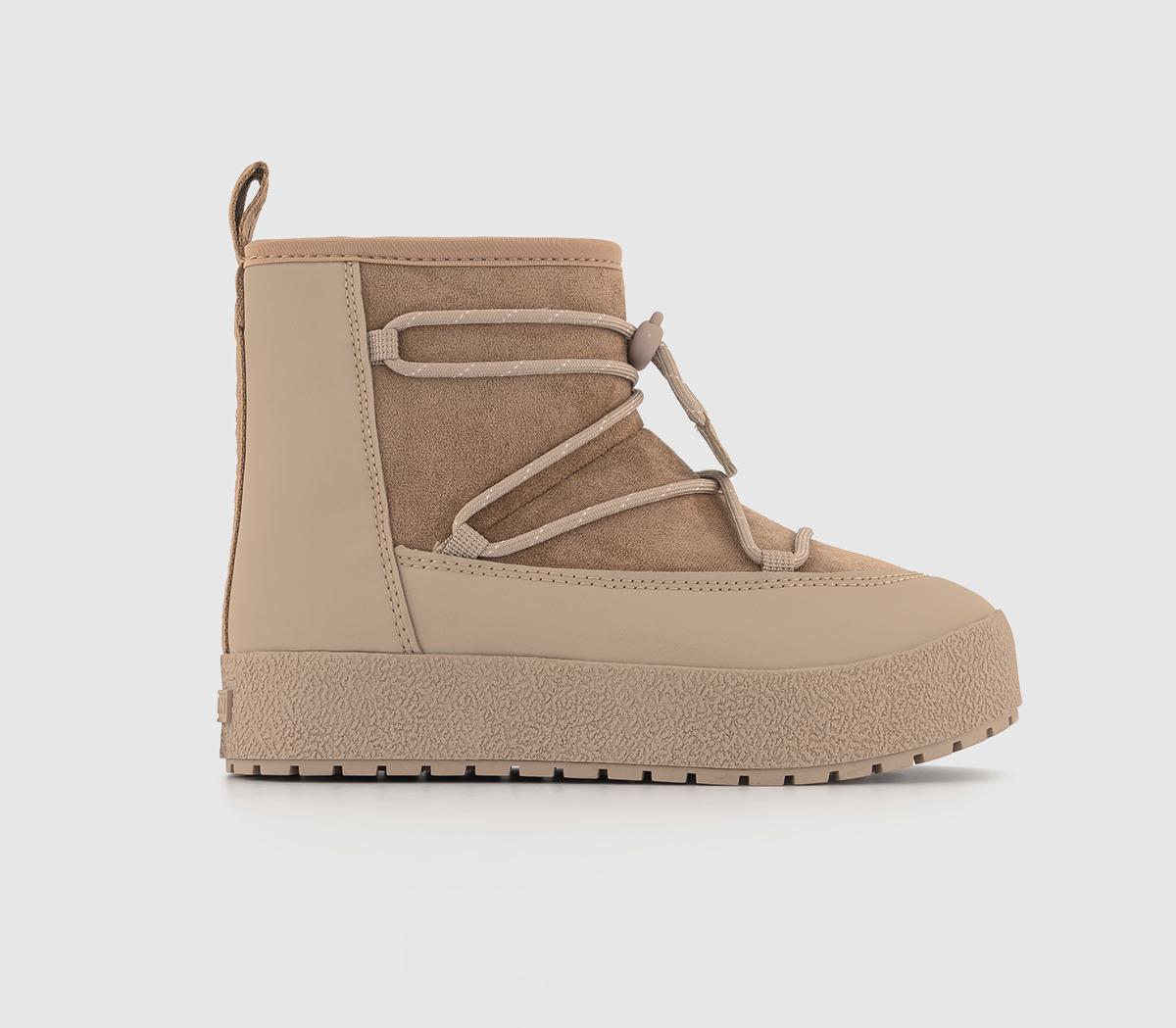 Tretorn on sale hybrid boots