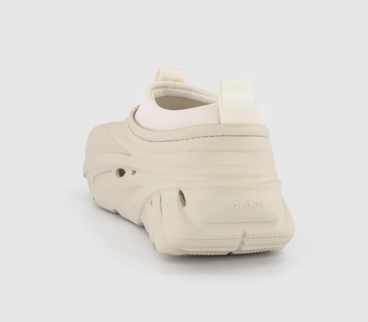 CrocsEcho Storm Trainers CrocsEcho Storm TrainersTundra