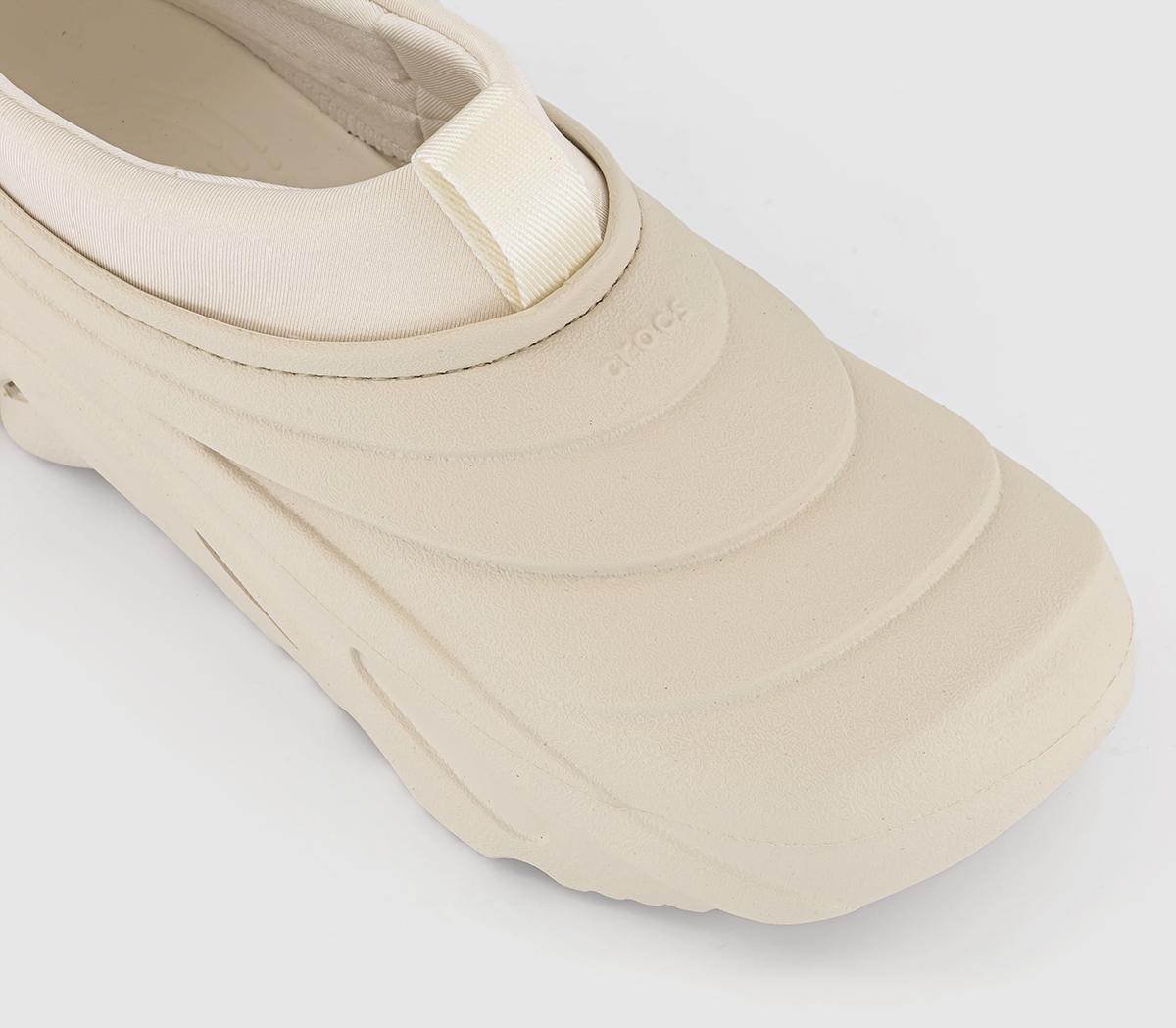 CrocsEcho Storm Trainers CrocsEcho Storm TrainersTundra