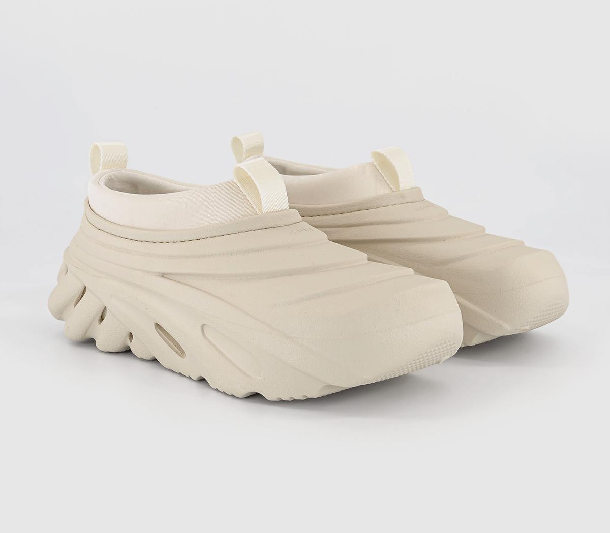 CrocsEcho Storm Trainers CrocsEcho Storm TrainersTundra