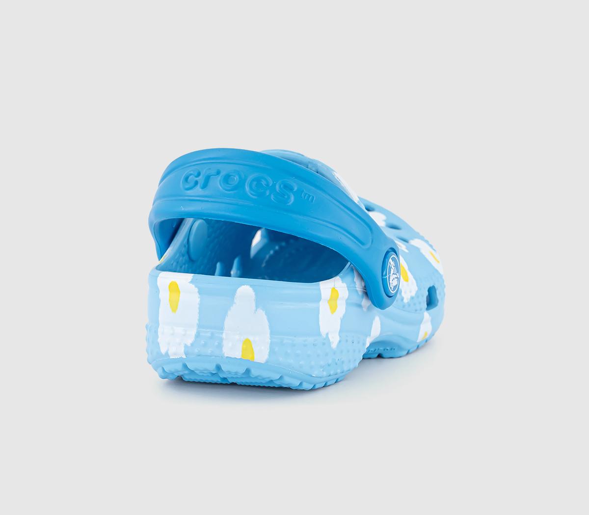 CrocsCrocs Littles Clogs CrocsCrocs Littles ClogsLittles Daisy