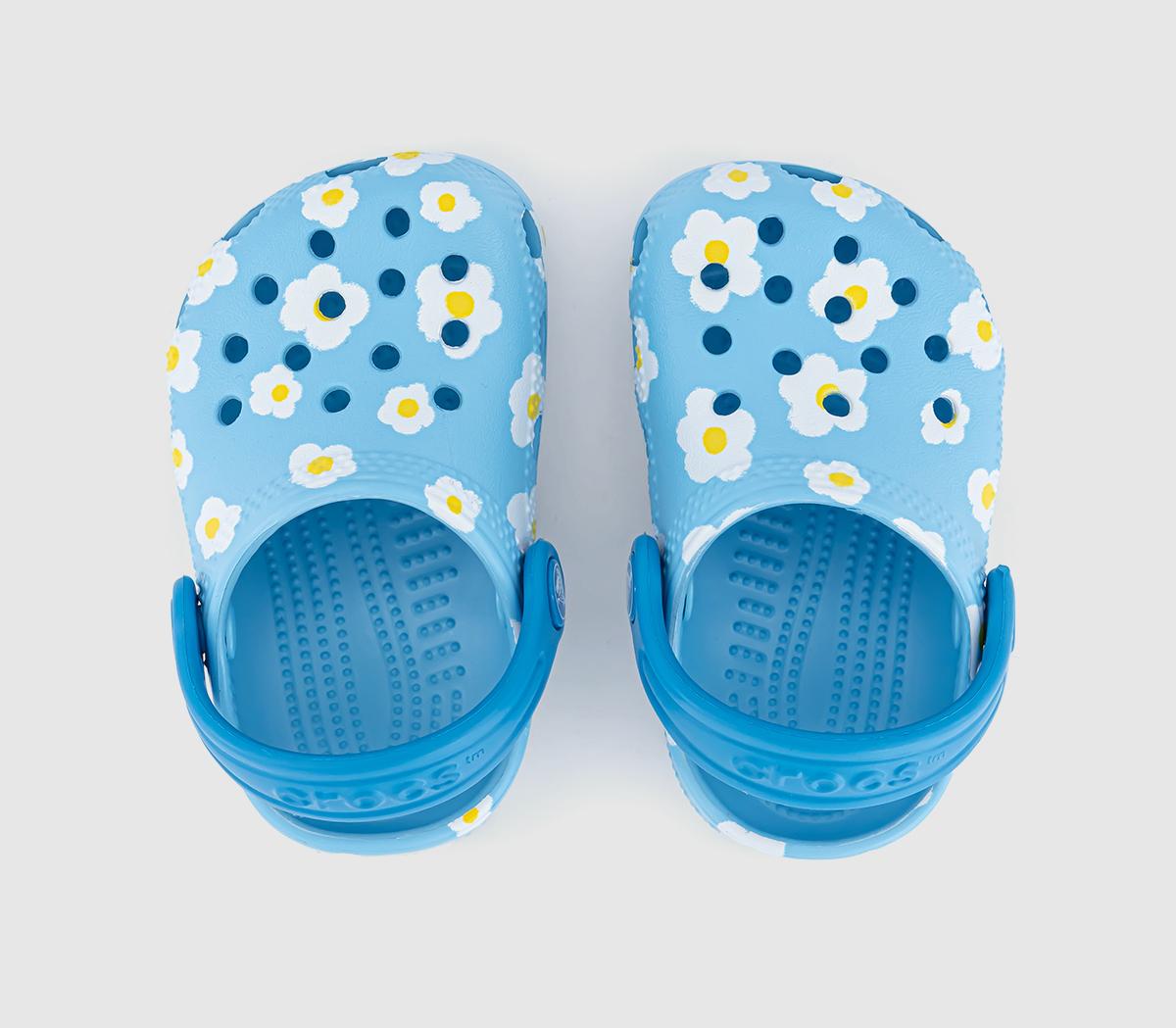 CrocsCrocs Littles Clogs CrocsCrocs Littles ClogsLittles Daisy