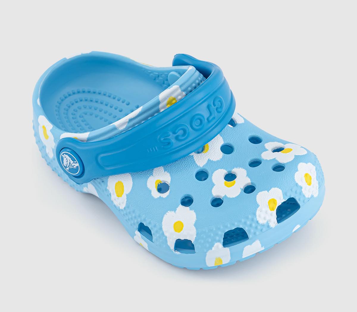 CrocsCrocs Littles Clogs CrocsCrocs Littles ClogsLittles Daisy