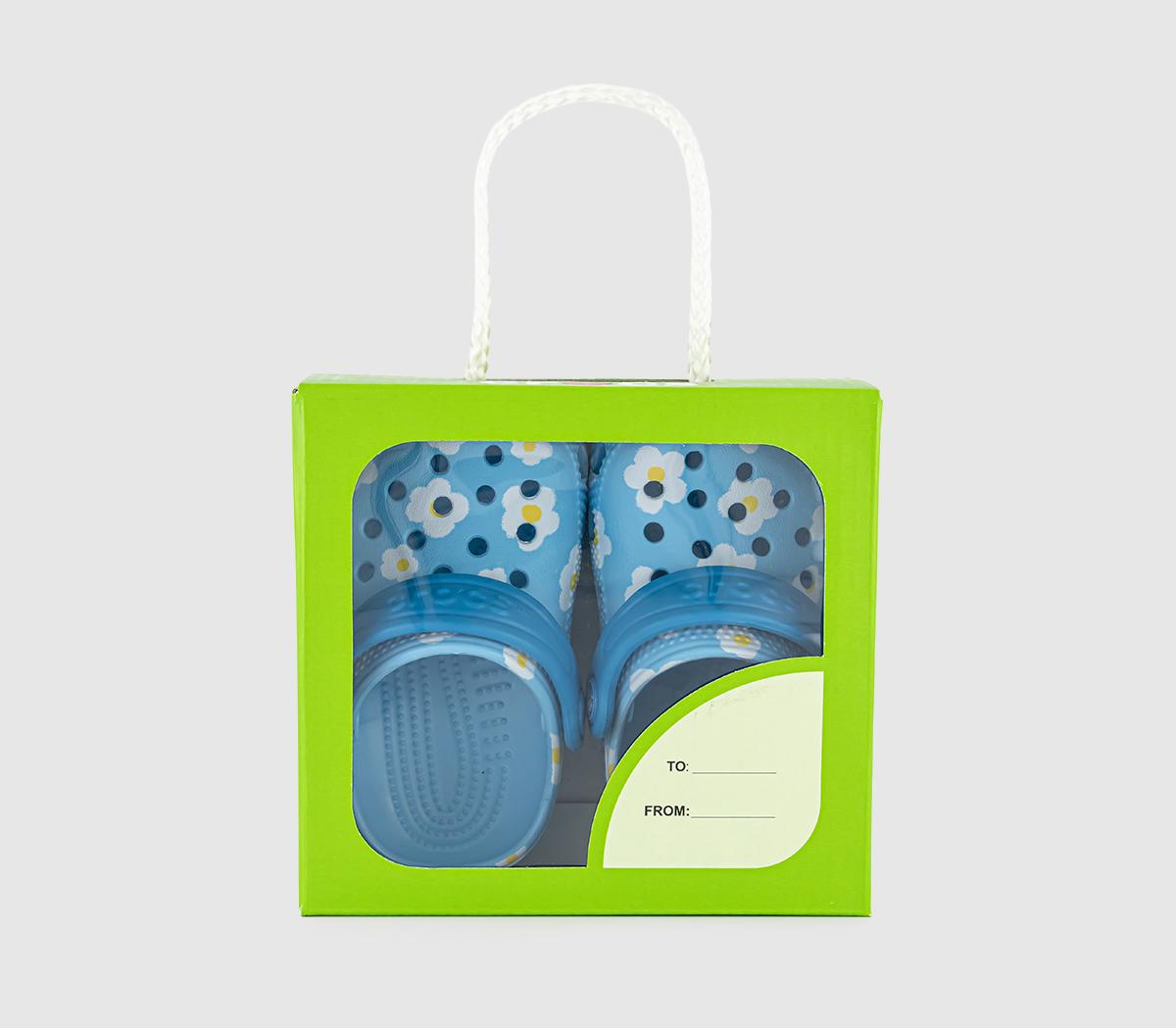 CrocsCrocs Littles Clogs CrocsCrocs Littles ClogsLittles Daisy