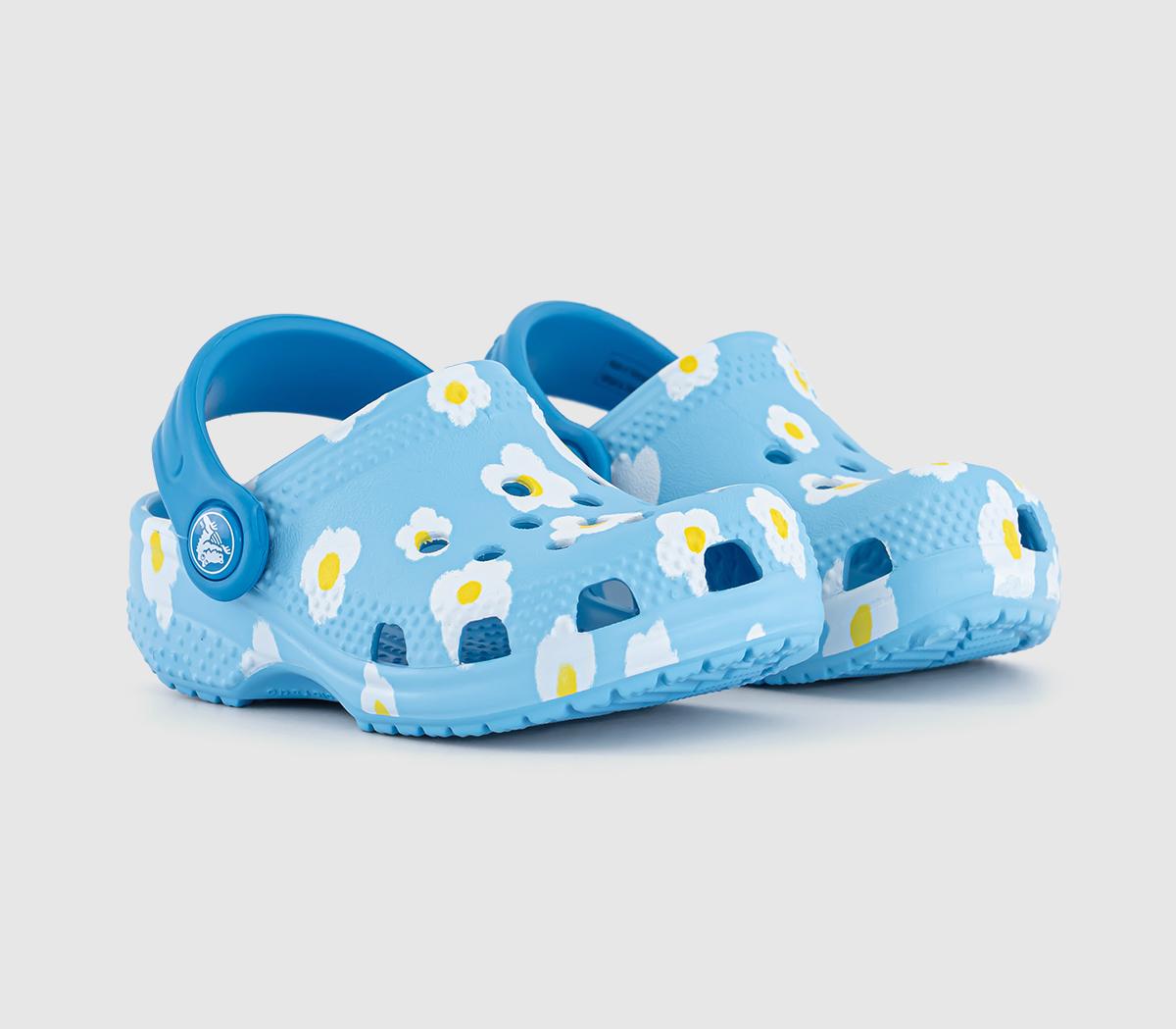 CrocsCrocs Littles Clogs CrocsCrocs Littles ClogsLittles Daisy