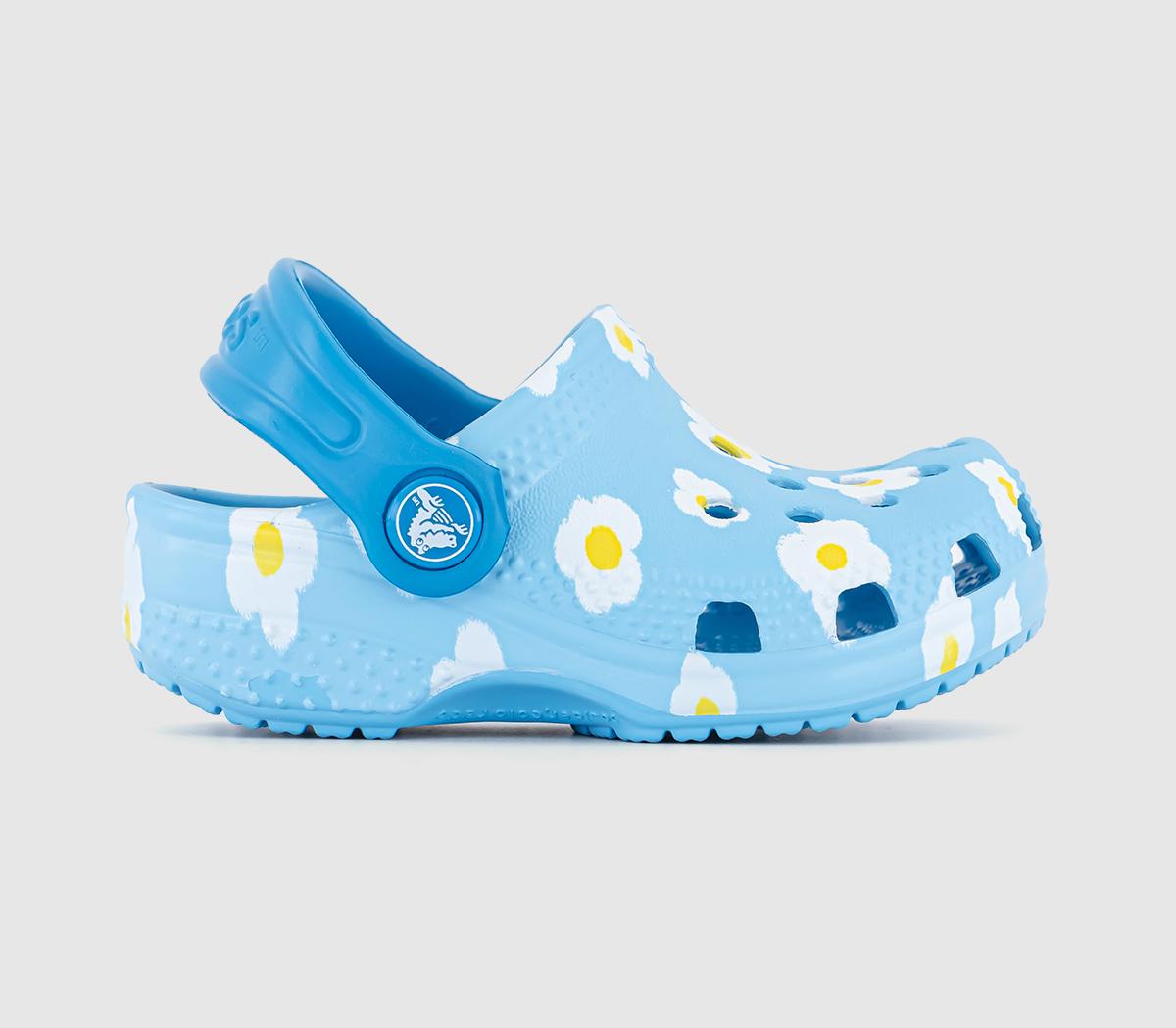 CrocsCrocs Littles Clogs CrocsCrocs Littles ClogsLittles Daisy