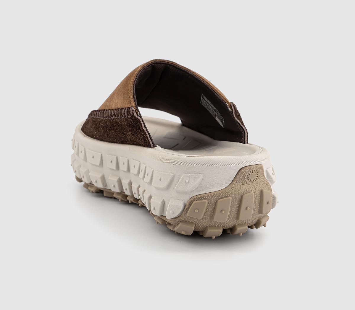 UGGVenture Daze Slides UGGVenture Daze SlidesChestnut Ceramic