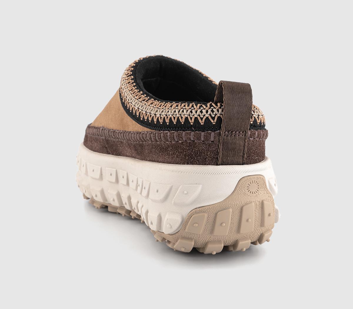 UGGVenture Daze Mules UGGVenture Daze MulesChestnut Ceramic