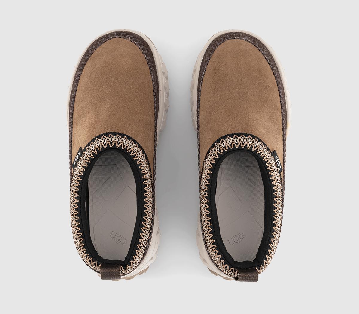 UGGVenture Daze Mules UGGVenture Daze MulesChestnut Ceramic