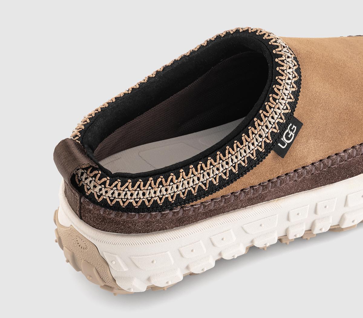 UGGVenture Daze Mules UGGVenture Daze MulesChestnut Ceramic