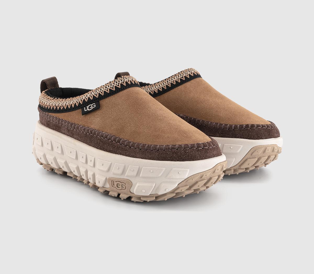 UGGVenture Daze Mules UGGVenture Daze MulesChestnut Ceramic