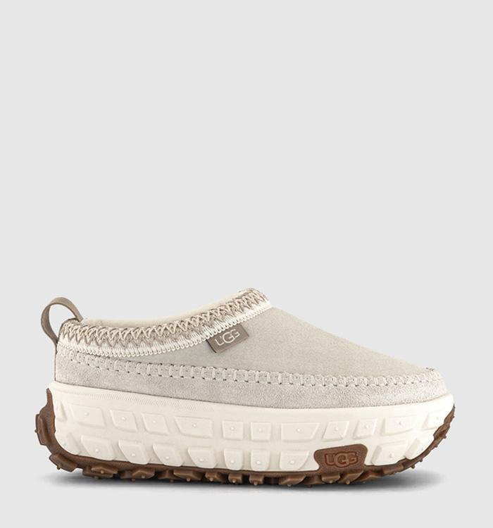 UGG Venture Daze Mules Jasmine