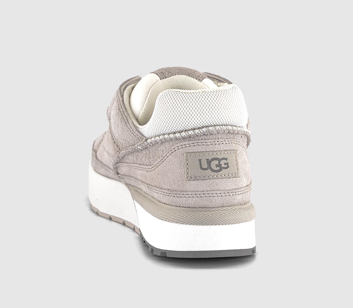 UGGGoldenCush Sneakers UGGGoldenCush SneakersCeramic