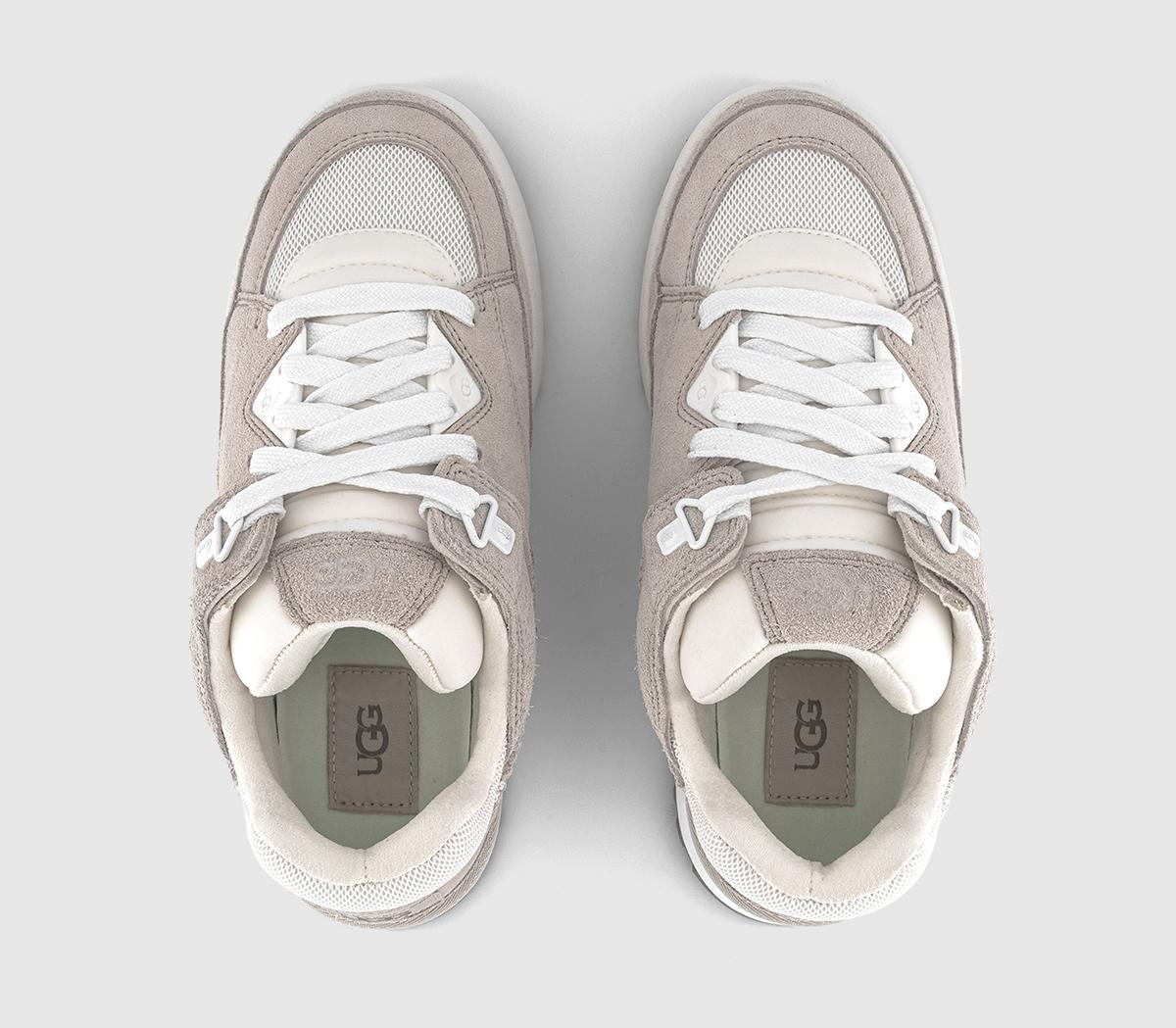 UGGGoldenCush Sneakers UGGGoldenCush SneakersCeramic