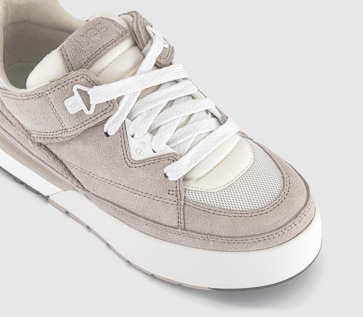 UGGGoldenCush Sneakers UGGGoldenCush SneakersCeramic