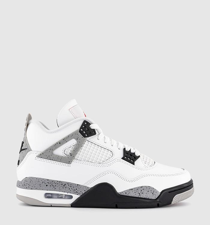 jordan sneakers for women