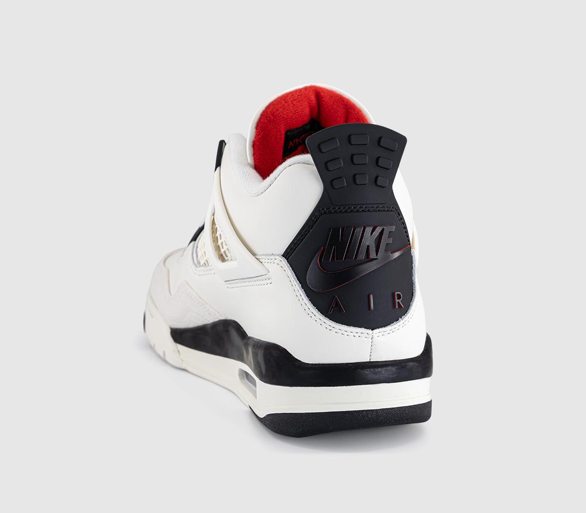 nike air flight classic junior