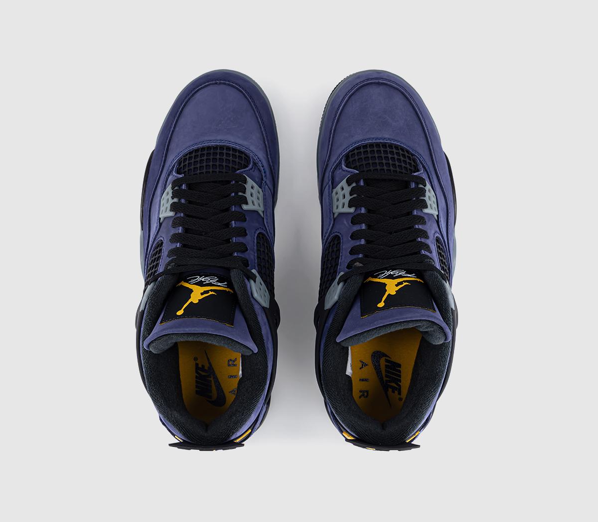 jordan retro multi color