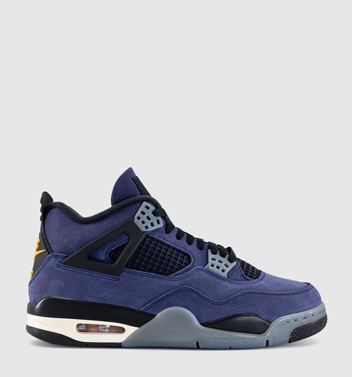 air jordan 4 retail price