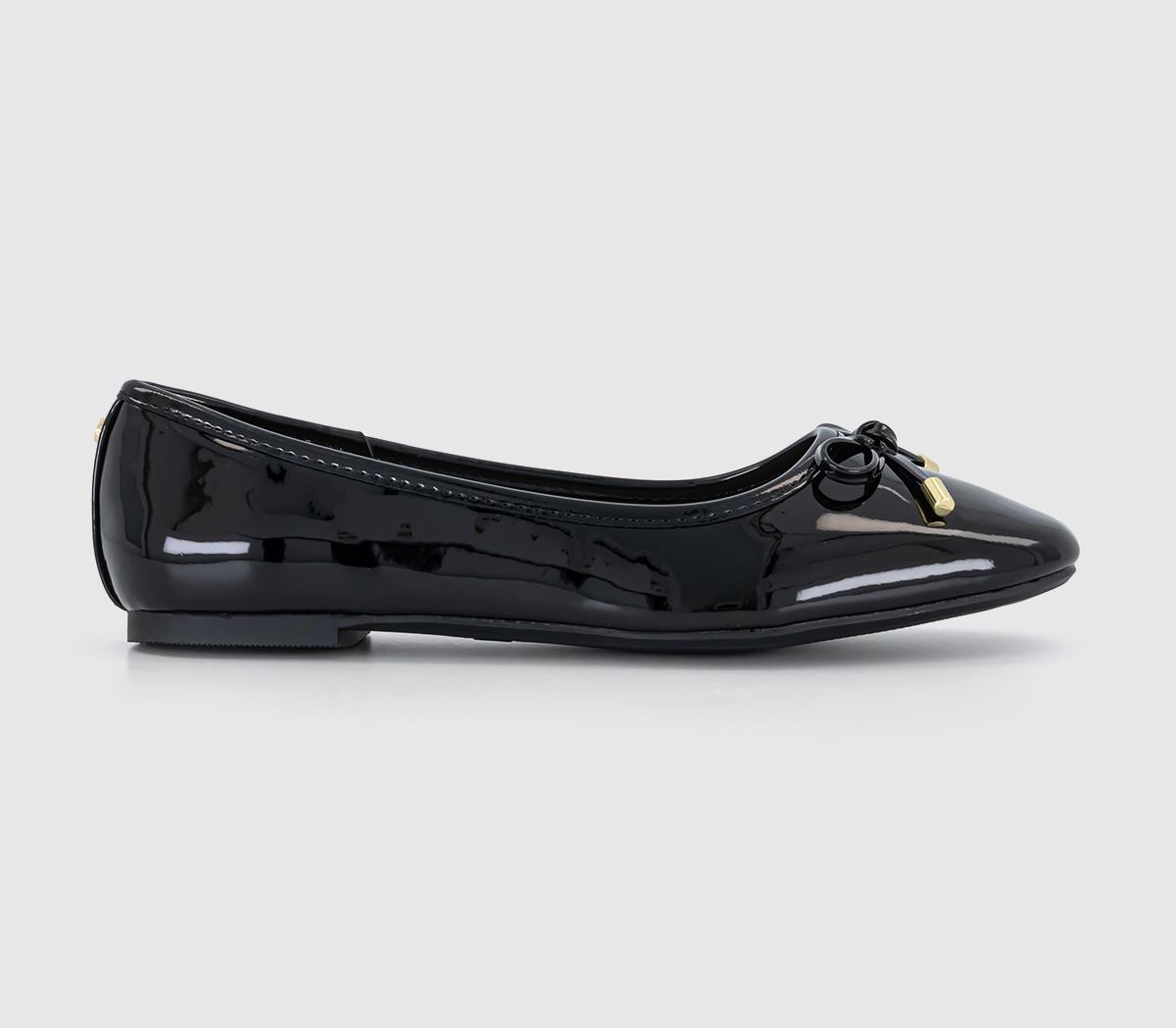 Office ladies shoes online