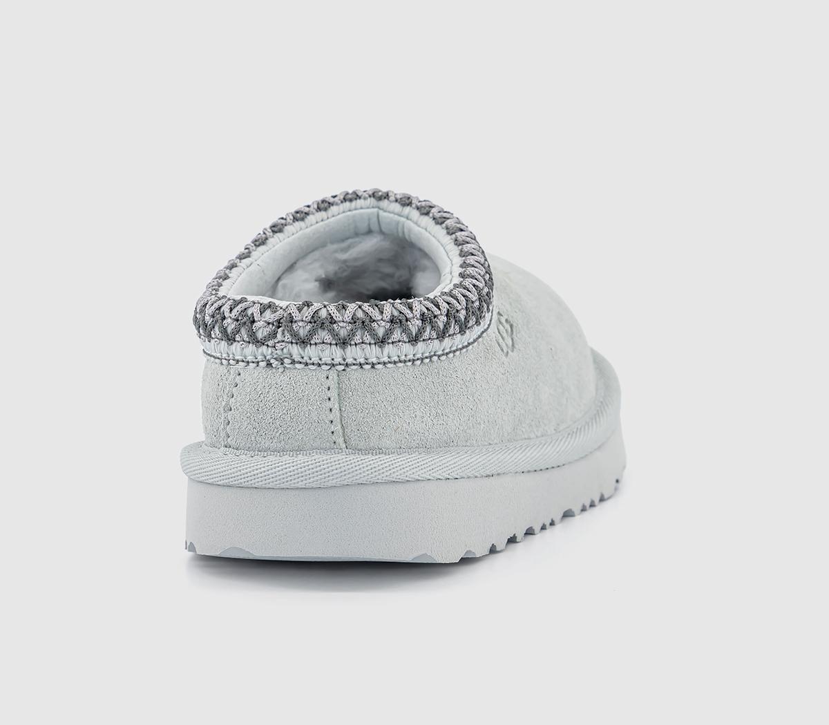 UGGToddler Tasman II Slippers UGGToddler Tasman II SlippersGoose