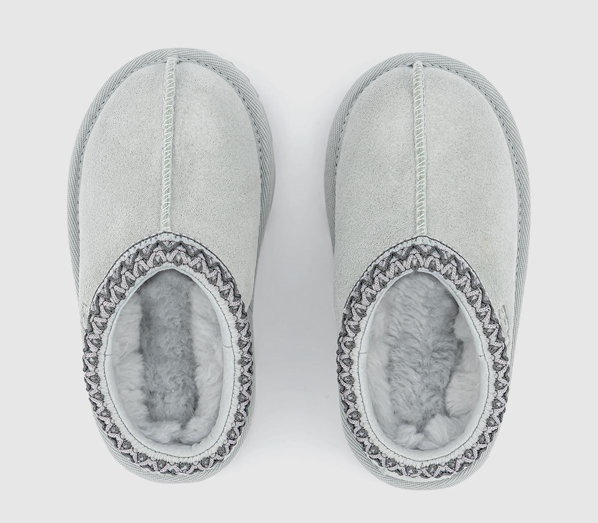 UGGToddler Tasman II Slippers UGGToddler Tasman II SlippersGoose