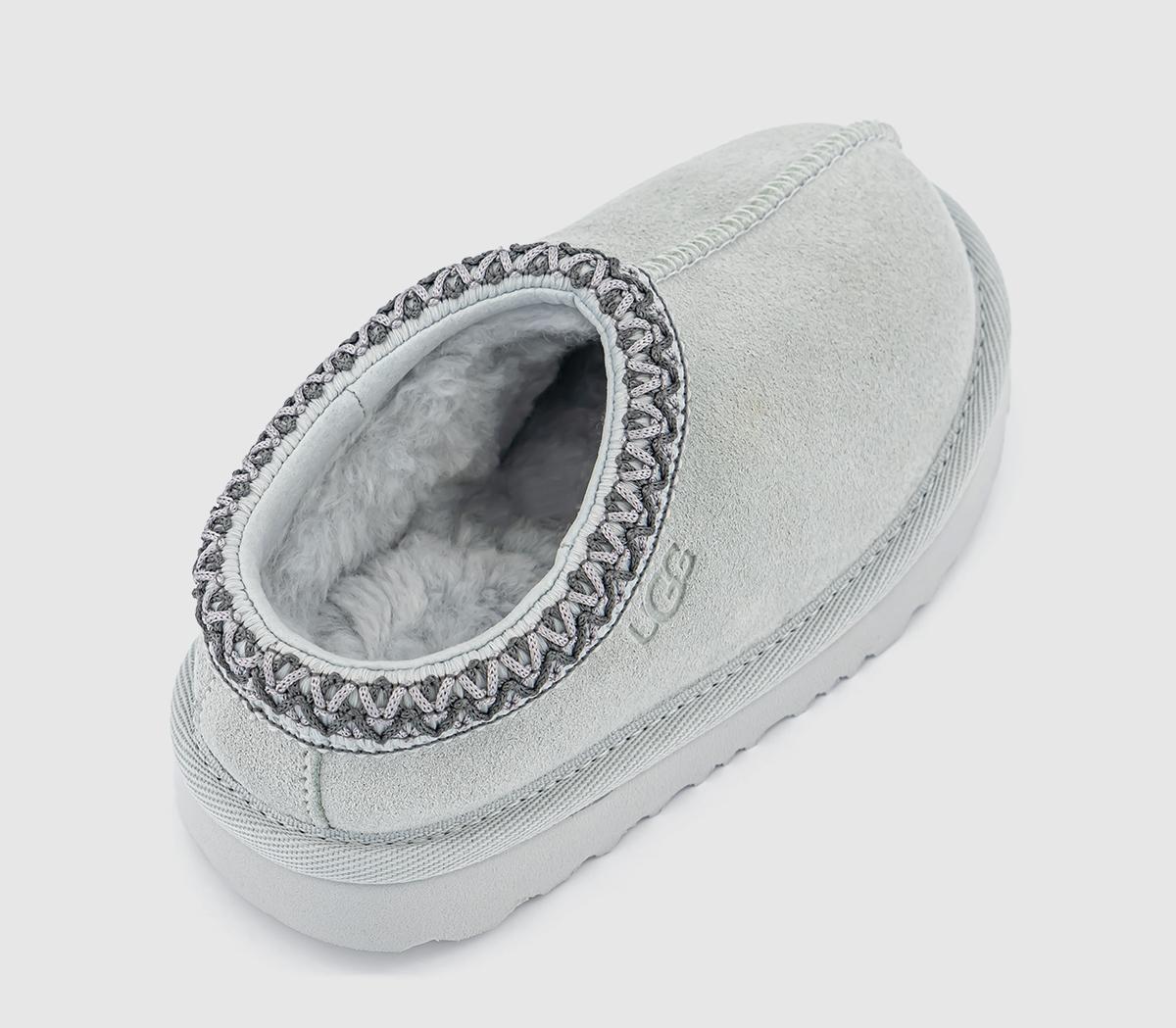 UGGToddler Tasman II Slippers UGGToddler Tasman II SlippersGoose