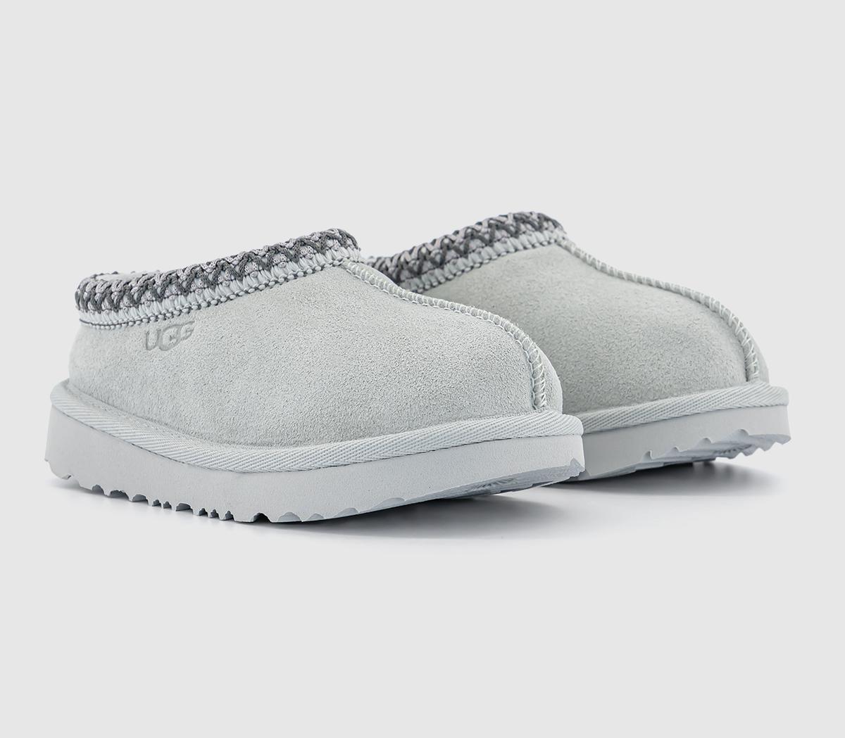 UGGToddler Tasman II Slippers UGGToddler Tasman II SlippersGoose