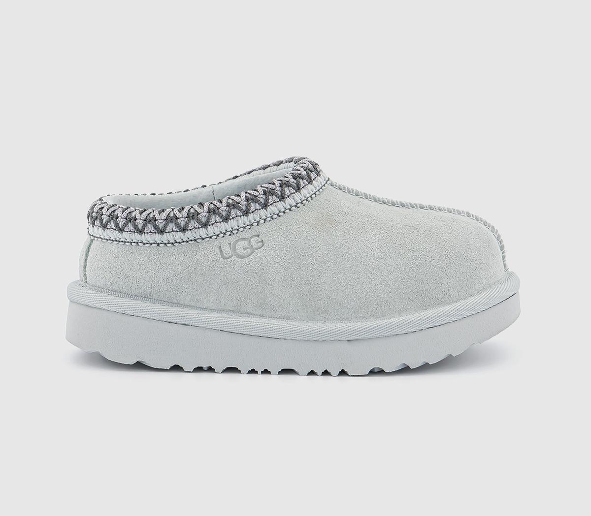 UGGToddler Tasman II SlippersGoose