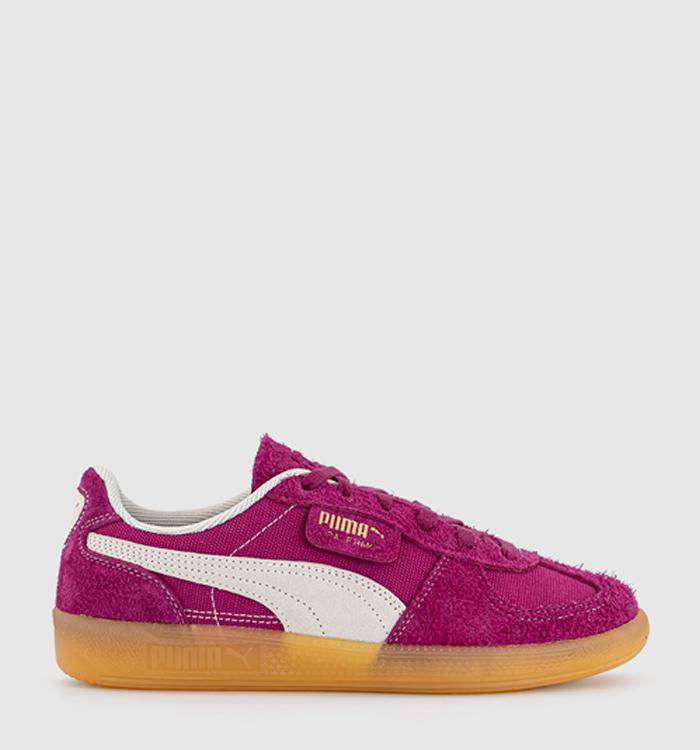 Puma Trainers for Men Women Kids OFFICE