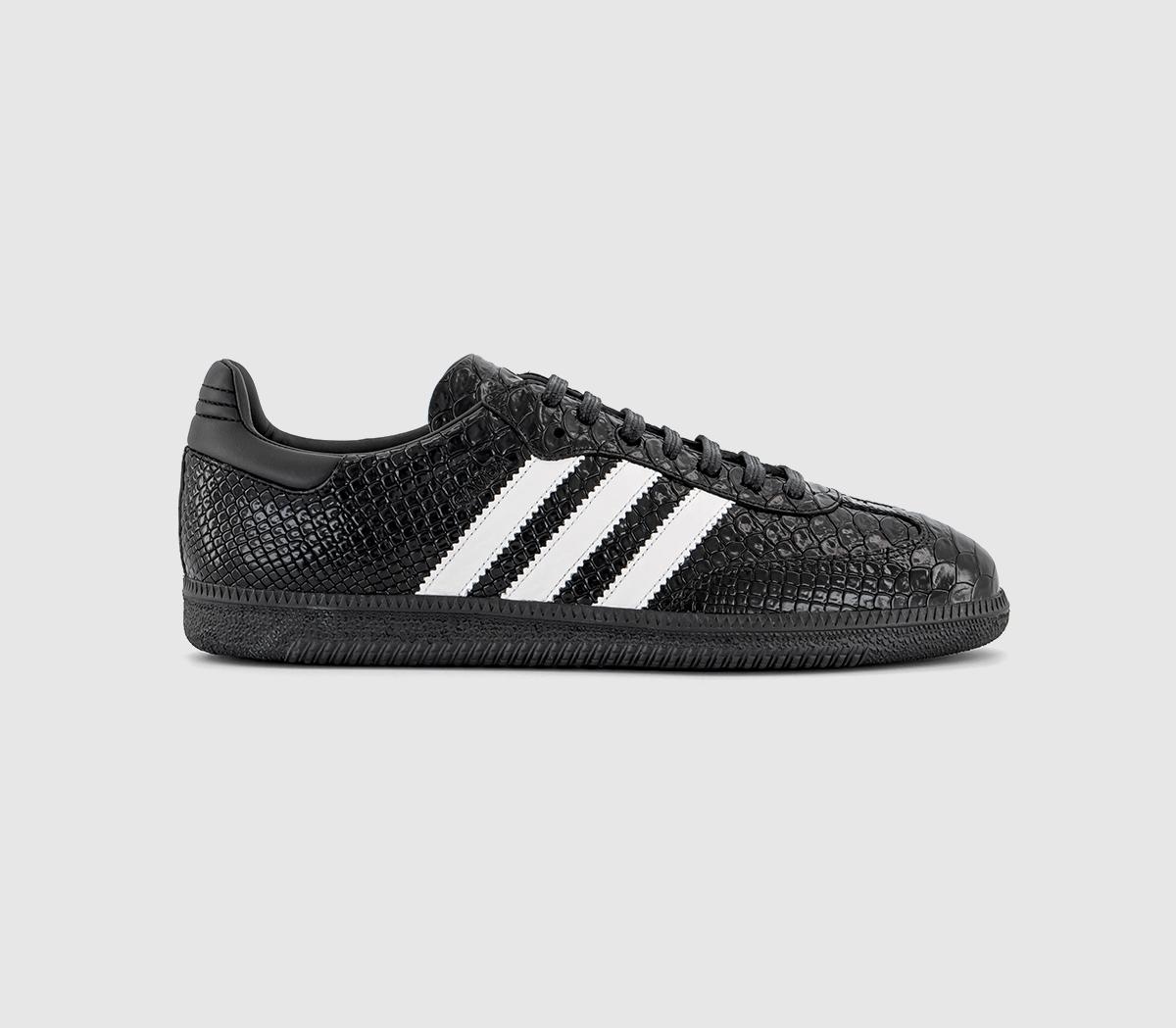 adidas gazelle silver green womens adidas Samba Classic