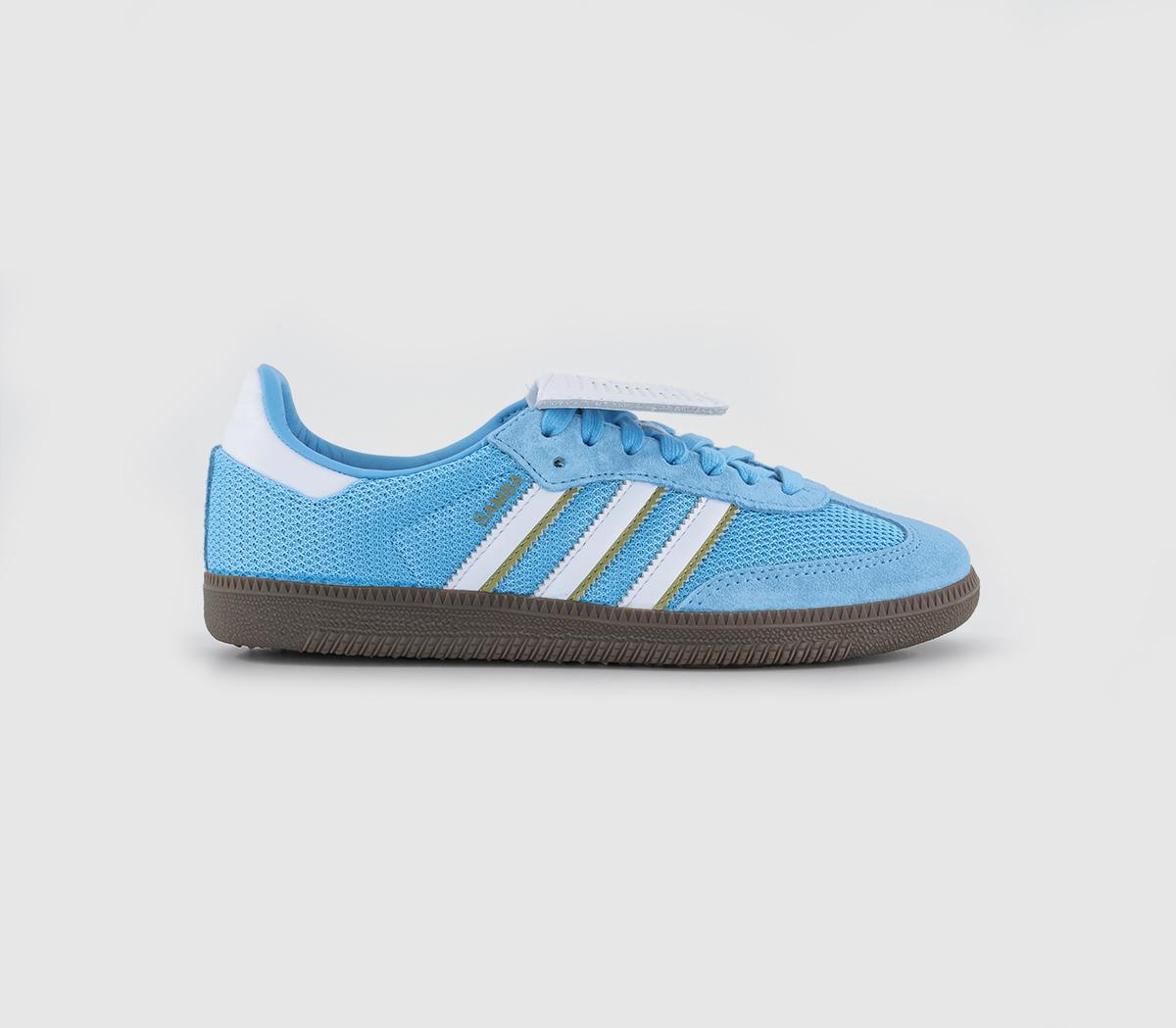 Adidas lt trainer on sale