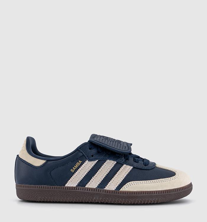 Office adidas sale on sale