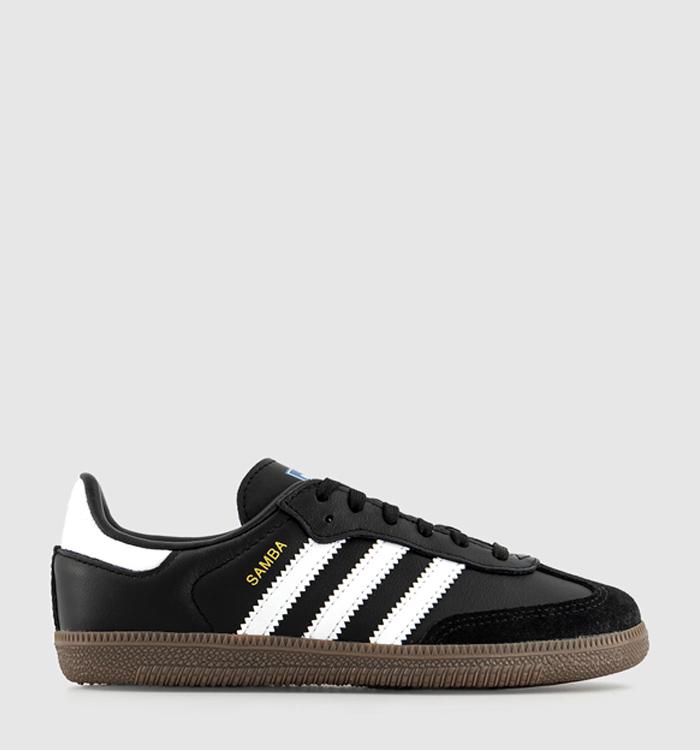 Kids Trainers adidas Trainers adidas Sneakers OFFICE