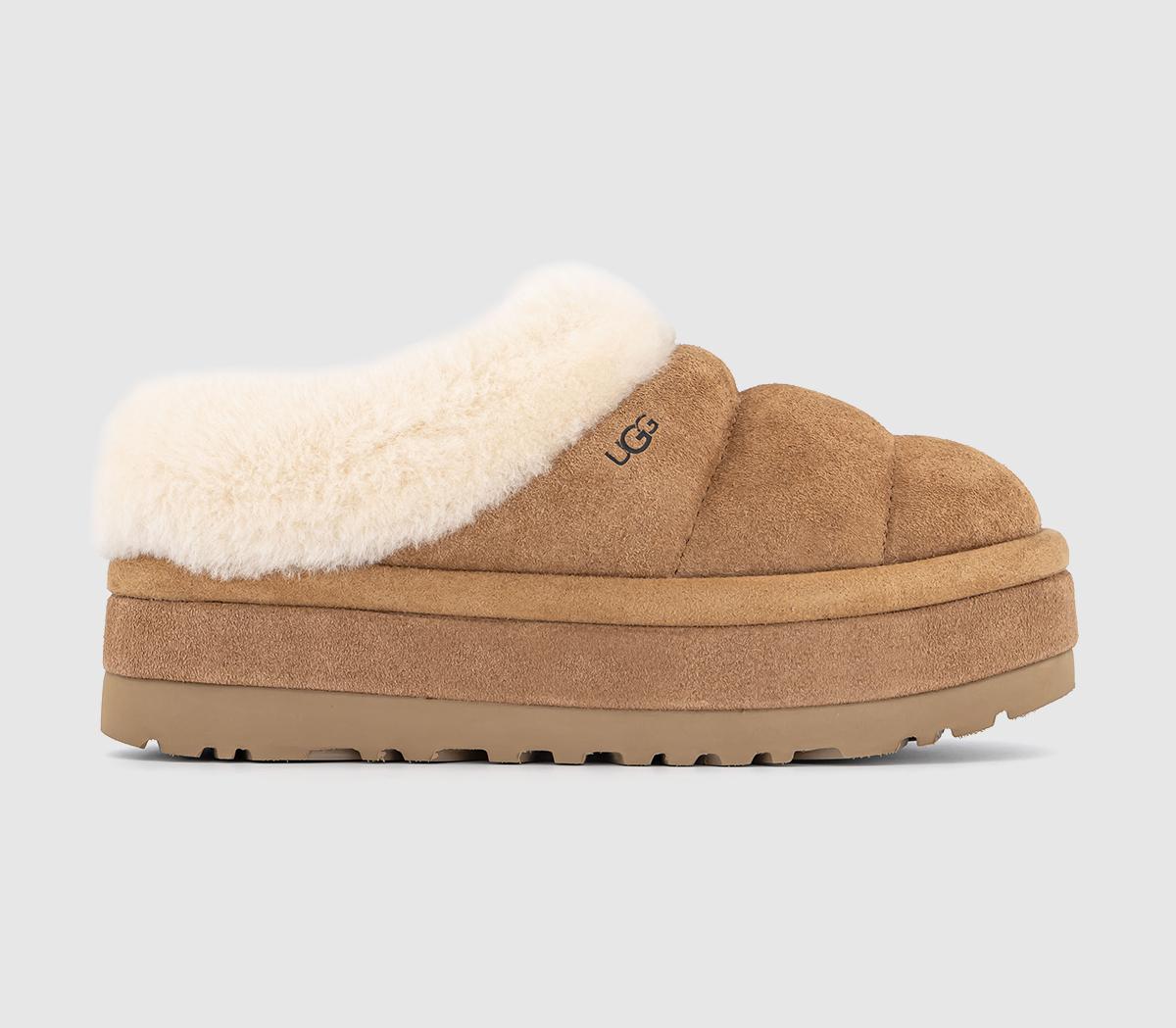 Office ugg clearance slippers