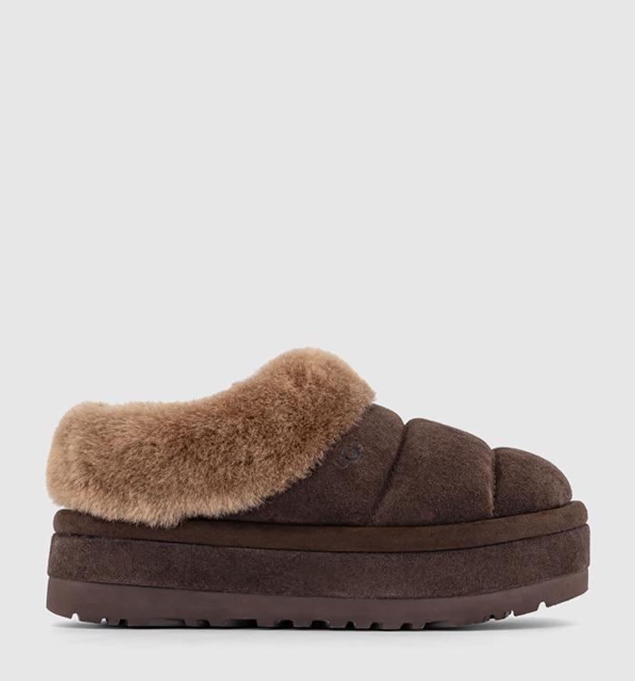 Frasers ugg online slippers