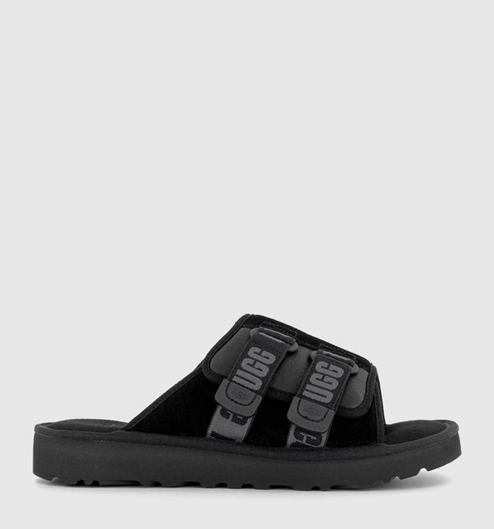 Sale on sale womens sliders