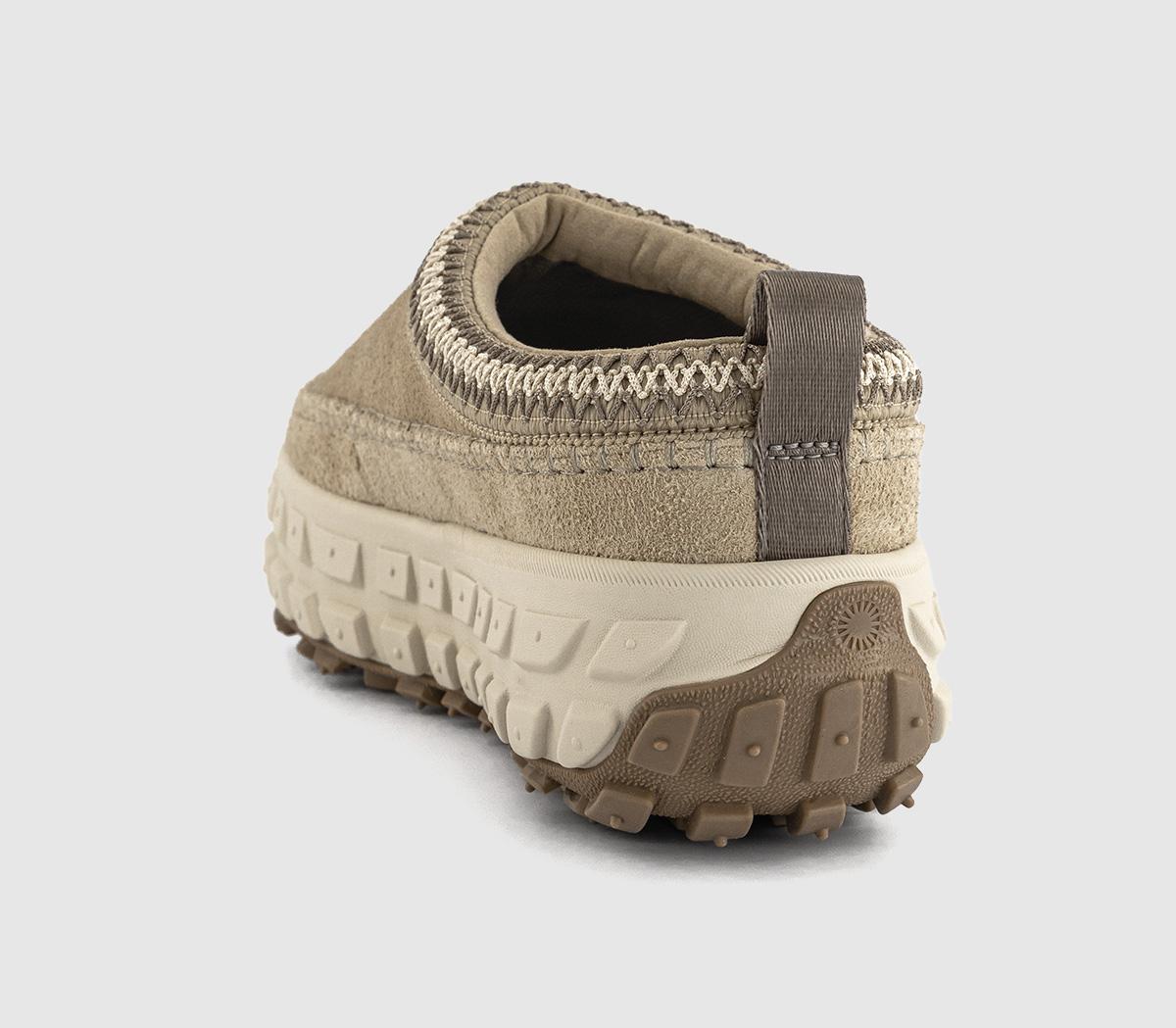 UGG Venture Daze Mules UGG Venture Daze Mules Mustard Seed