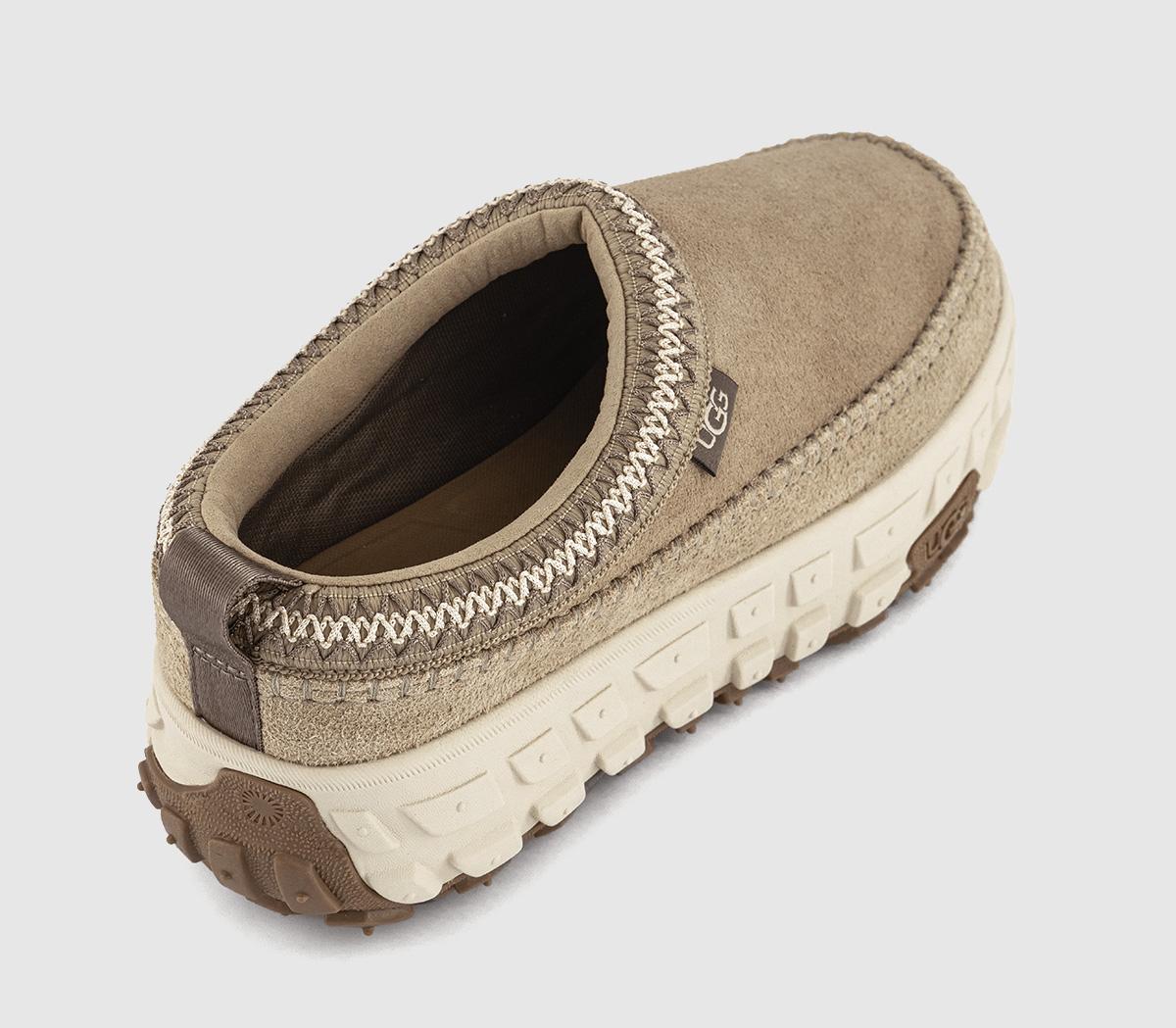UGG Venture Daze Mules UGG Venture Daze Mules Mustard Seed