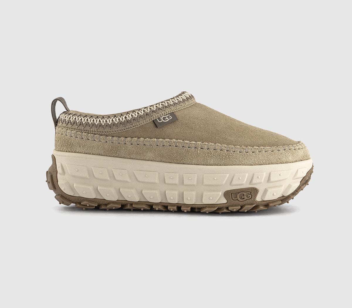 UGGVenture Daze Mules UGGVenture Daze MulesMustard Seed